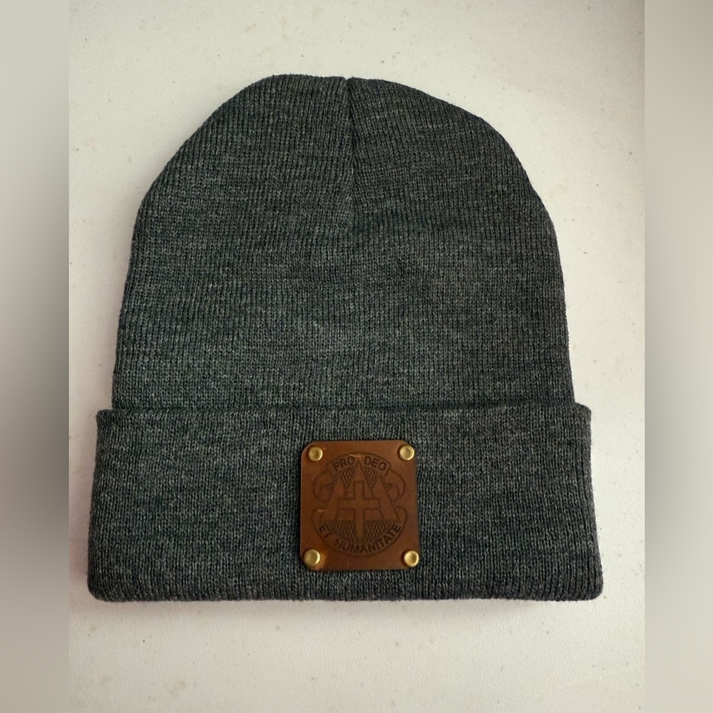 Custom Beanie - image 7